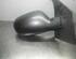 Wing (Door) Mirror RENAULT Megane Scenic (JA0/1)