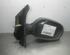 Wing (Door) Mirror RENAULT Megane Scenic (JA0/1)