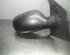 Wing (Door) Mirror RENAULT Megane Scenic (JA0/1)