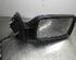 Wing (Door) Mirror VW Golf III (1H1)