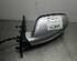 Wing (Door) Mirror PEUGEOT 307 Break (3E)