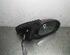 Wing (Door) Mirror NISSAN ALMERA II (N16)