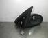 Wing (Door) Mirror NISSAN ALMERA II (N16)