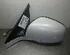 Wing (Door) Mirror SUZUKI Swift III (EZ, MZ)