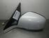 Wing (Door) Mirror SUZUKI Swift III (EZ, MZ)