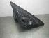 Wing (Door) Mirror RENAULT Laguna I (556, B56)