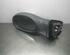 Wing (Door) Mirror RENAULT Laguna I (556, B56)