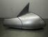 Wing (Door) Mirror OPEL Vectra B Caravan (31)