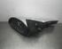 Wing (Door) Mirror OPEL Vectra B Caravan (31)