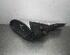 Wing (Door) Mirror OPEL Vectra B Caravan (31)