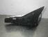 Wing (Door) Mirror OPEL Vectra B Caravan (31)