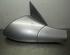 Wing (Door) Mirror OPEL Vectra B Caravan (31)