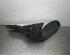 Wing (Door) Mirror OPEL Vectra B Caravan (31)