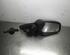 Wing (Door) Mirror FORD Mondeo III Turnier (BWY)