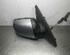 Wing (Door) Mirror FORD Mondeo III Turnier (BWY)