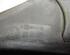 Wing (Door) Mirror OPEL Vectra B (J96)