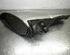 Wing (Door) Mirror OPEL Vectra B (J96)