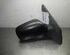 Wing (Door) Mirror TOYOTA Yaris (NCP1, NLP1, SCP1)