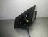 Wing (Door) Mirror TOYOTA Yaris (NCP1, NLP1, SCP1)