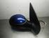 Wing (Door) Mirror PEUGEOT 206 Schrägheck (2A/C), PEUGEOT 206 SW (2E/K)