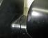 Wing (Door) Mirror HYUNDAI i10 (PA)