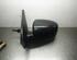 Wing (Door) Mirror HYUNDAI i10 (PA)