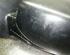 Wing (Door) Mirror HYUNDAI i10 (PA)