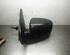 Wing (Door) Mirror HYUNDAI i10 (PA)