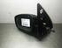 Wing (Door) Mirror HYUNDAI i10 (PA)