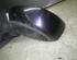 Wing (Door) Mirror FIAT Stilo (192)