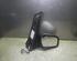 Wing (Door) Mirror FORD Focus C-Max (--), FORD C-Max (DM2)