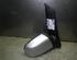 Wing (Door) Mirror FORD Focus C-Max (--), FORD C-Max (DM2)