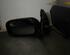 Wing (Door) Mirror NISSAN Primera Kombi (WP12)