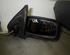 Wing (Door) Mirror NISSAN Almera I (N15)