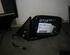 Wing (Door) Mirror BMW 5er (E34)