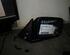 Wing (Door) Mirror BMW 5er (E34)