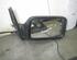 Wing (Door) Mirror VW Golf III (1H1)