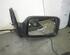 Wing (Door) Mirror VW Golf III (1H1)