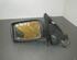 Wing (Door) Mirror VW Golf III (1H1)