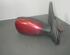 Wing (Door) Mirror PEUGEOT 306 (7B, N3, N5)