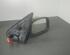 Wing (Door) Mirror PEUGEOT 306 (7B, N3, N5)