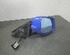 Wing (Door) Mirror AUDI A4 Avant (8D5, B5)