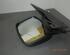 Wing (Door) Mirror MERCEDES-BENZ Vito Kasten (W638)