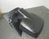 Wing (Door) Mirror MERCEDES-BENZ Vito Kasten (W638)