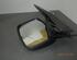 Wing (Door) Mirror MERCEDES-BENZ Vito Kasten (W638)