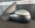 Wing (Door) Mirror PEUGEOT 206 Schrägheck (2A/C), PEUGEOT 206 SW (2E/K)