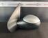 Wing (Door) Mirror PEUGEOT 206 Schrägheck (2A/C), PEUGEOT 206 SW (2E/K)