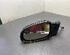 Wing (Door) Mirror MERCEDES-BENZ A-Klasse (W168)