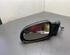 Wing (Door) Mirror MERCEDES-BENZ A-Klasse (W168)