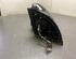 Wing (Door) Mirror MERCEDES-BENZ A-Klasse (W168)